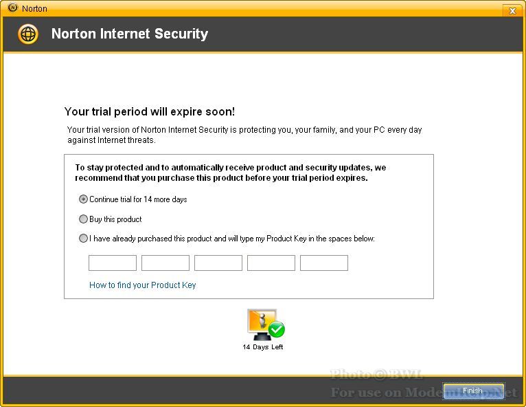 Norton Internet Security 2008 Keygen 89 Six