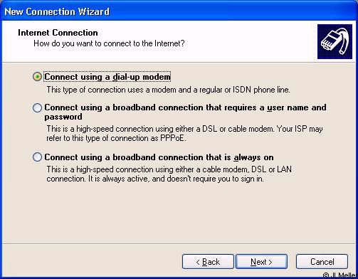 Network Setup Wizard Windows Xp Professional Download