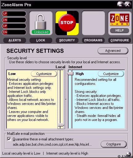 zone alarm pro download zone alarm pro download