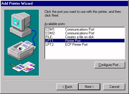 pdf printer free download for windows 7 32 bit